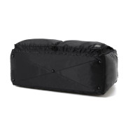 DUFFLE BAG(L)