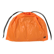 DUFFLE BAG(L)