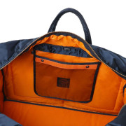 DUFFLE BAG(L)