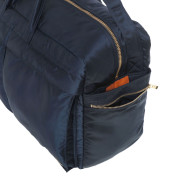 DUFFLE BAG(L)