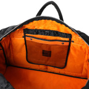 DUFFLE BAG(L)