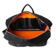 DUFFLE BAG(L)