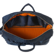 DUFFLE BAG(L)