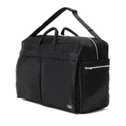 DUFFLE BAG(L)