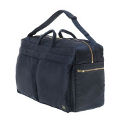 DUFFLE BAG(L)