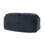 DUFFLE BAG(L)