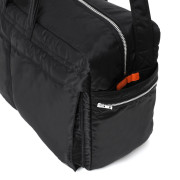 DUFFLE BAG(L)