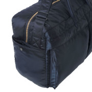 DUFFLE BAG(L)