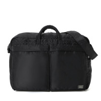 DUFFLE BAG 