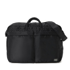 DUFFLE BAG 