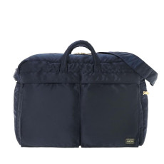 DUFFLE BAG 