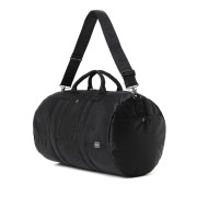 DRUM BAG(L)