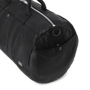 DRUM BAG(L)