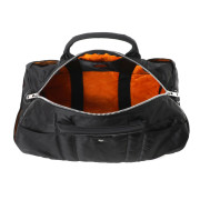 DRUM BAG(L)