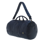 DRUM BAG(L)