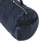 DRUM BAG(L)