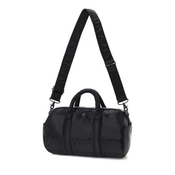 PORTER / TANKER ROLL BAG | KURA CHIKA by PORTER HK - 官方網上商店