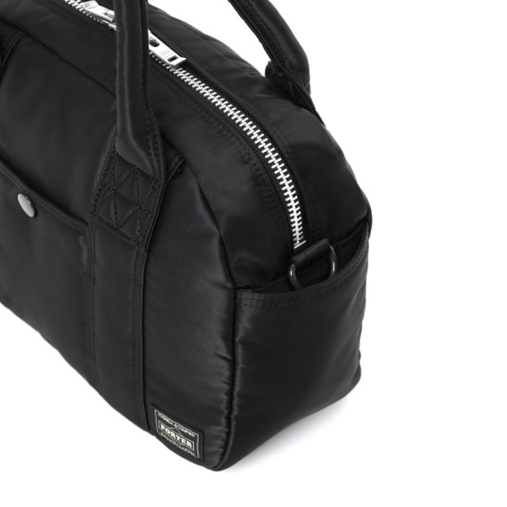 PORTER / TANKER BOSTON BAG
