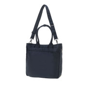 CARRYING TOTE BAG