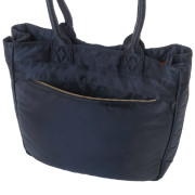 CARRYING TOTE BAG