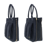 CARRYING TOTE BAG