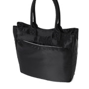 CARRYING TOTE BAG