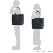 CARRYING TOTE BAG