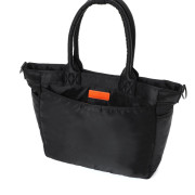 TOTE BAG(L)