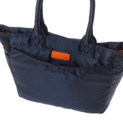 TOTE BAG(L)