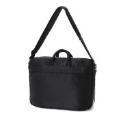 2WAY DOCUMENT BAG W zip