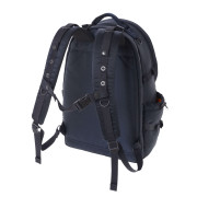 DAYPACK(XL)