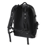 DAYPACK(XL)