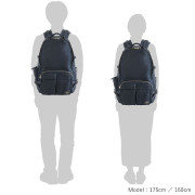 DAYPACK(XL)