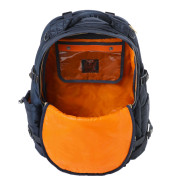 DAYPACK(XL)