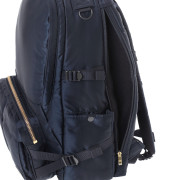 DAYPACK(XL)