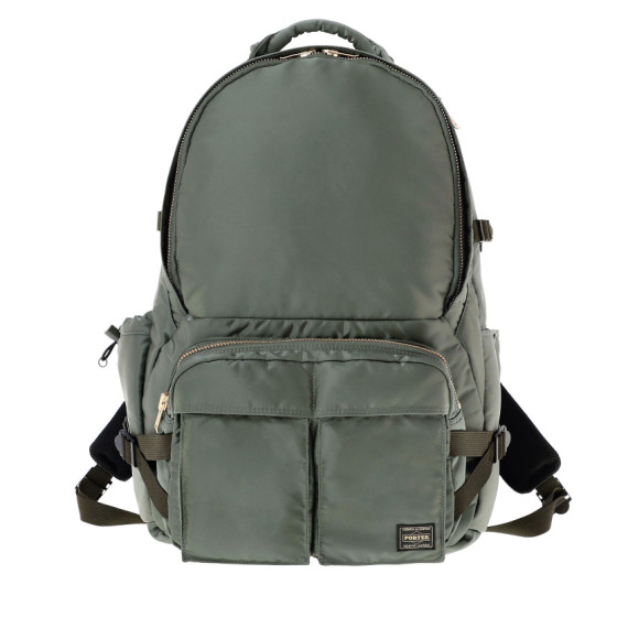 DAYPACK(XL)