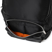 DAYPACK(XL)