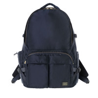 DAYPACK(XL)