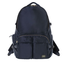 DAYPACK(XL)