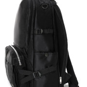 DAYPACK(XL)