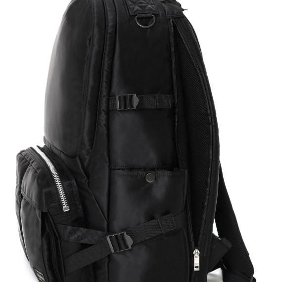 PORTER / TANKER DAYPACK(XL)