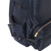 DAYPACK(XL)