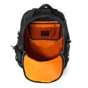 DAYPACK(XL)