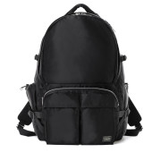 DAYPACK(XL)