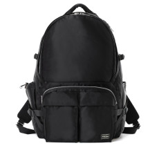 DAYPACK(XL)