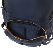 DAYPACK(XL)