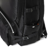 DAYPACK(XL)