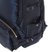 DAYPACK(XL)