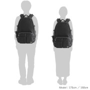 DAYPACK(XL)