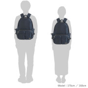 DAYPACK(L)